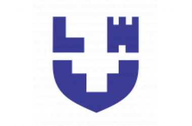 LNTU logo